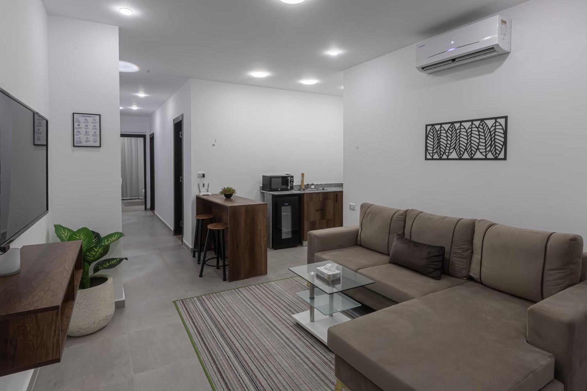 Sola Inn Hurghada Exterior photo