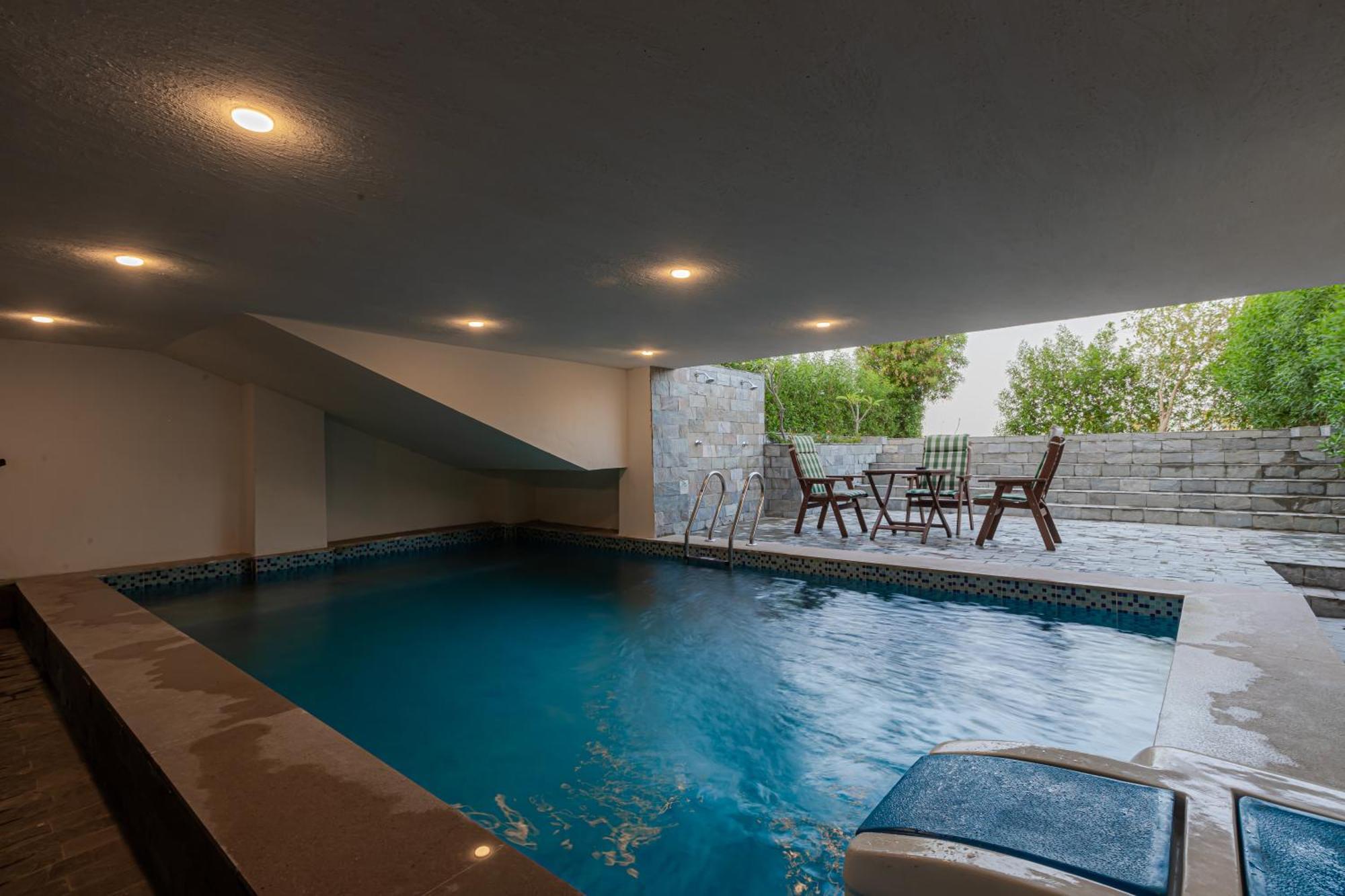 Sola Inn Hurghada Exterior photo